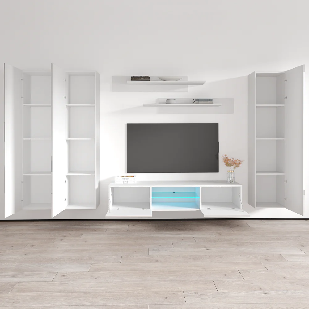 Product image 59