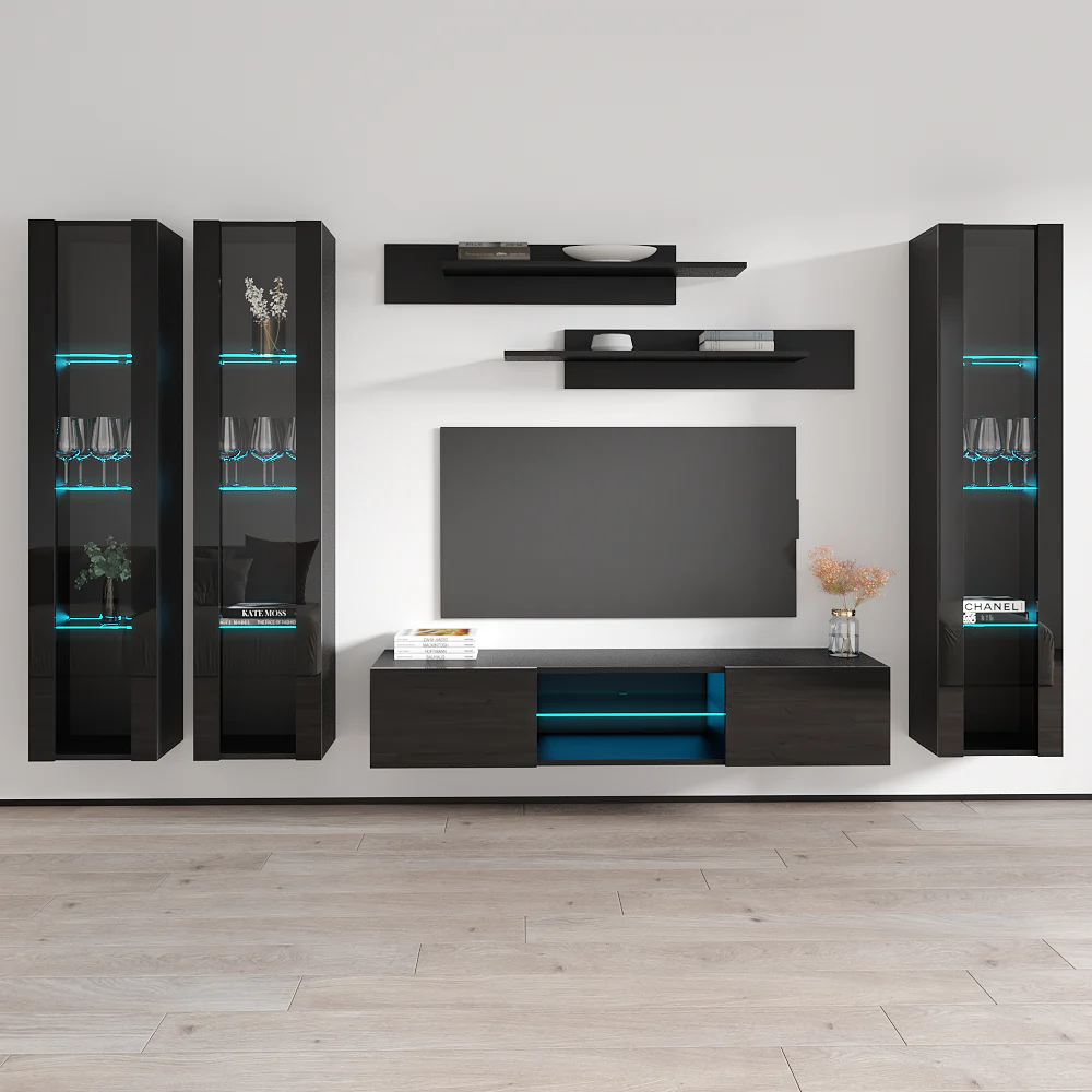 Product image 61