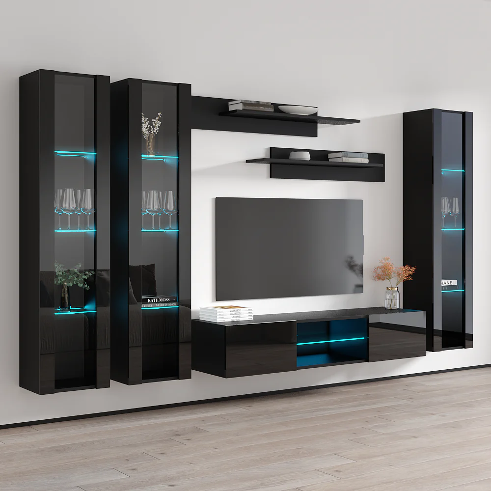 Product image 62