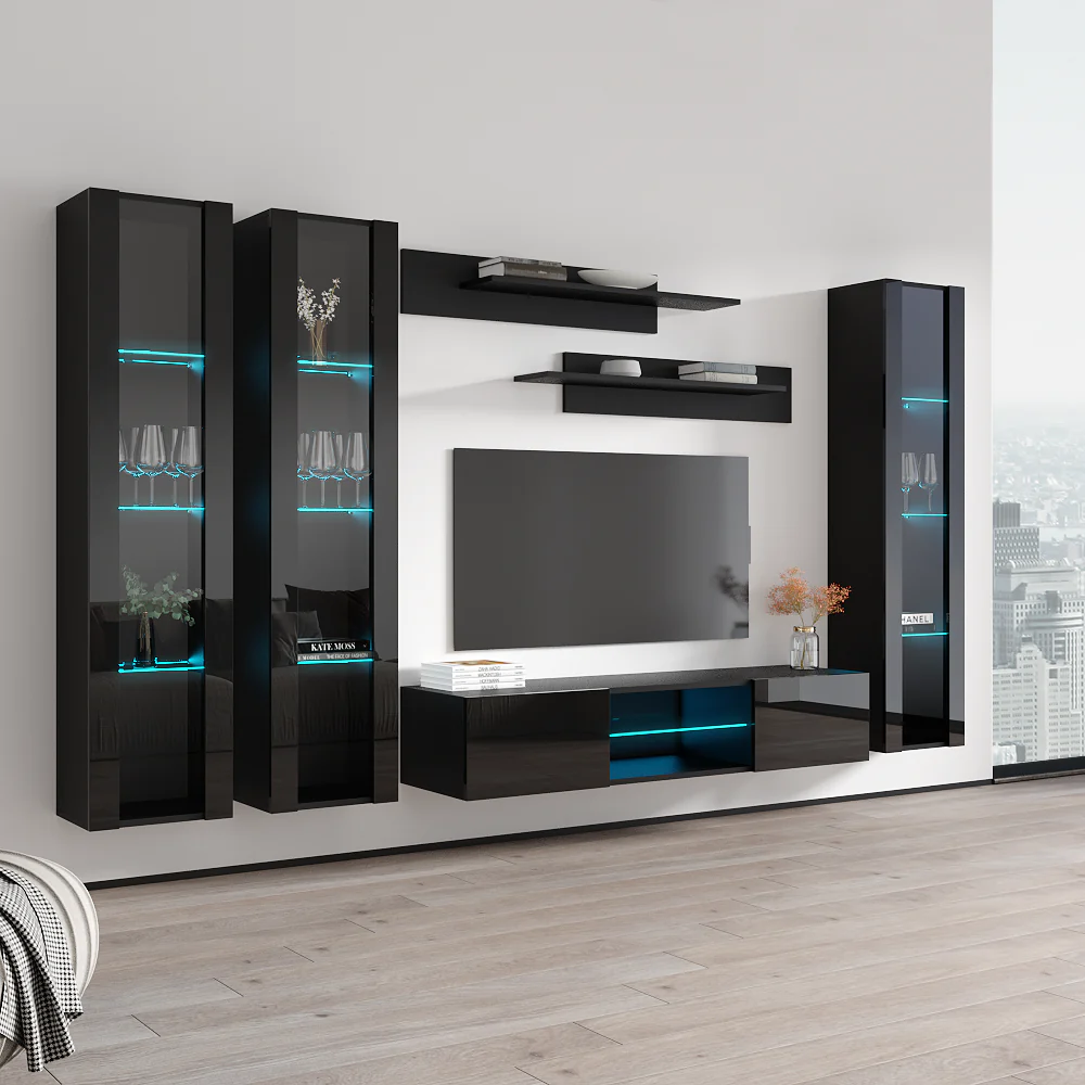 Product image 63