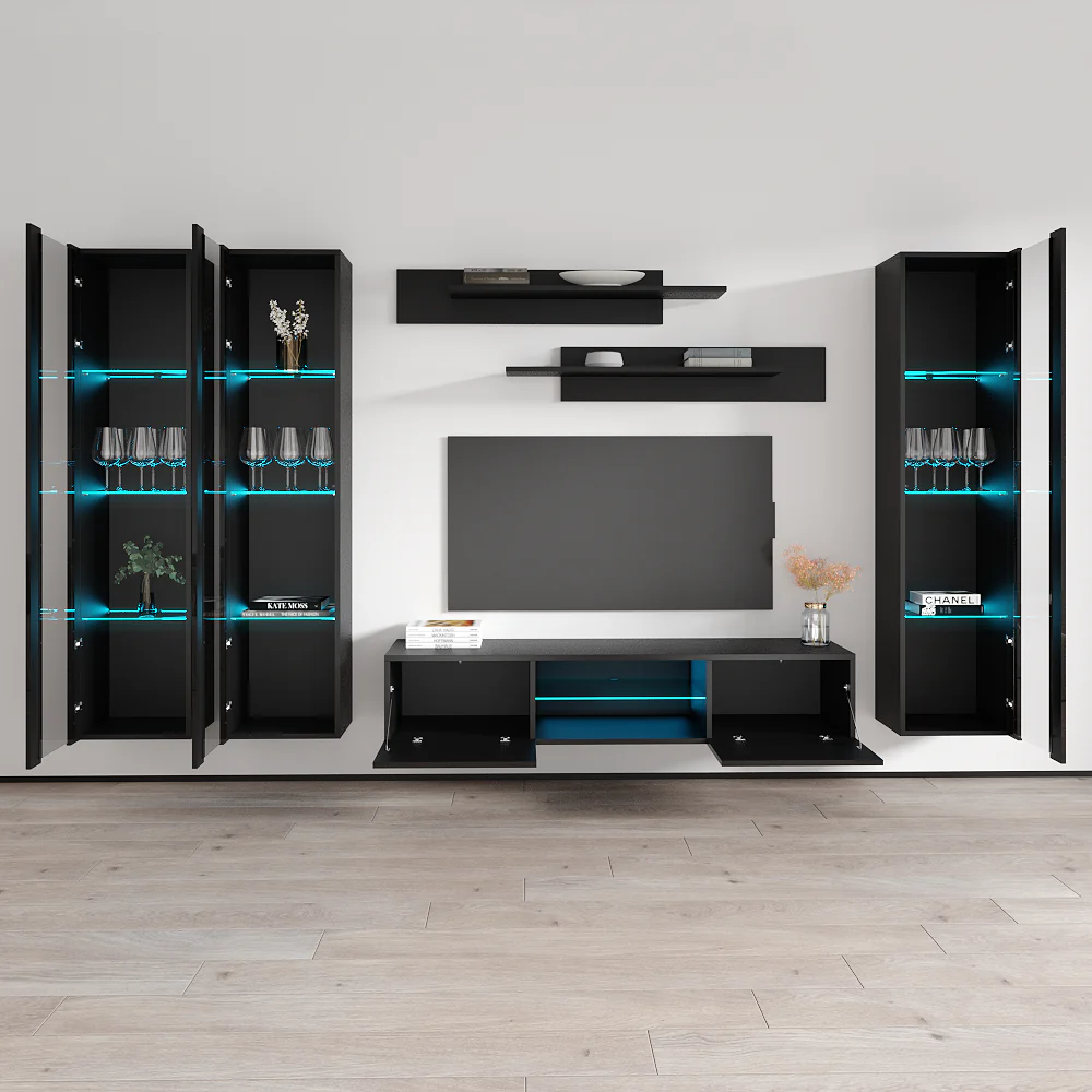 Product image 64