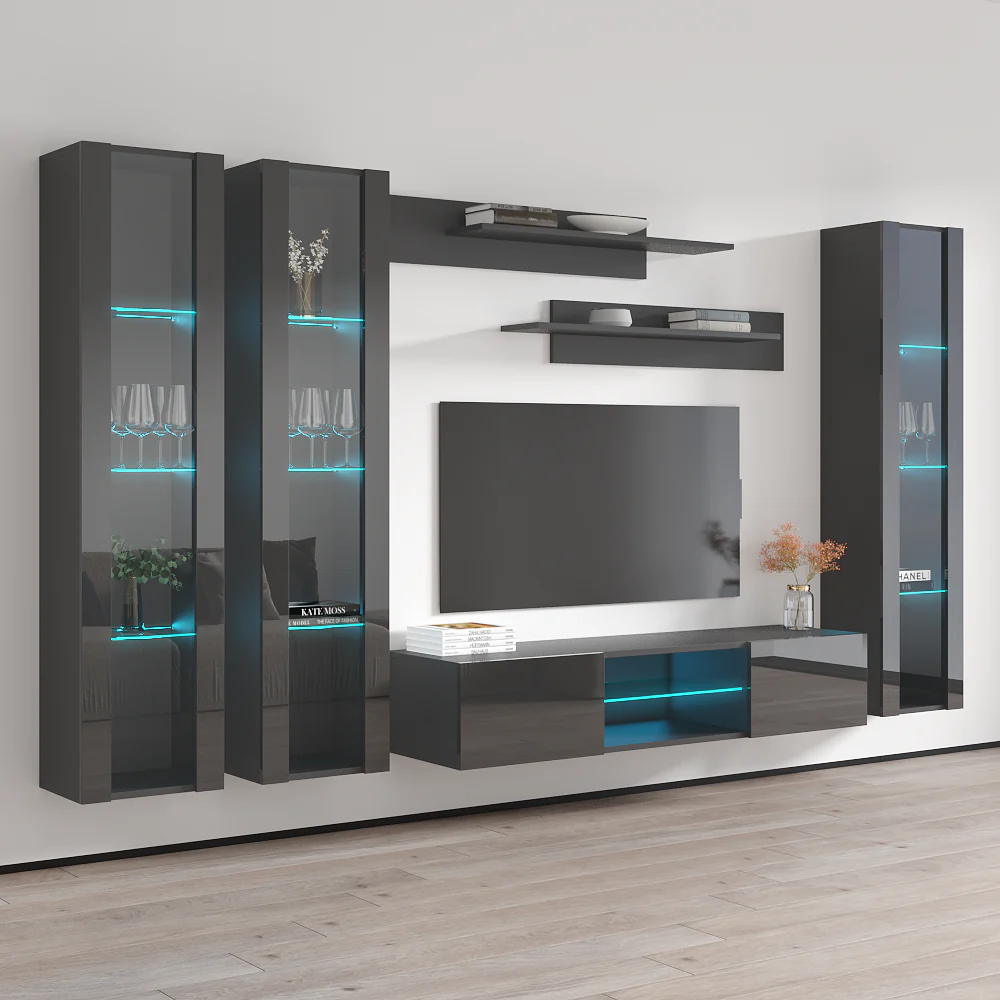 Product image 67
