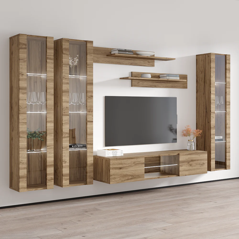 Product image 72