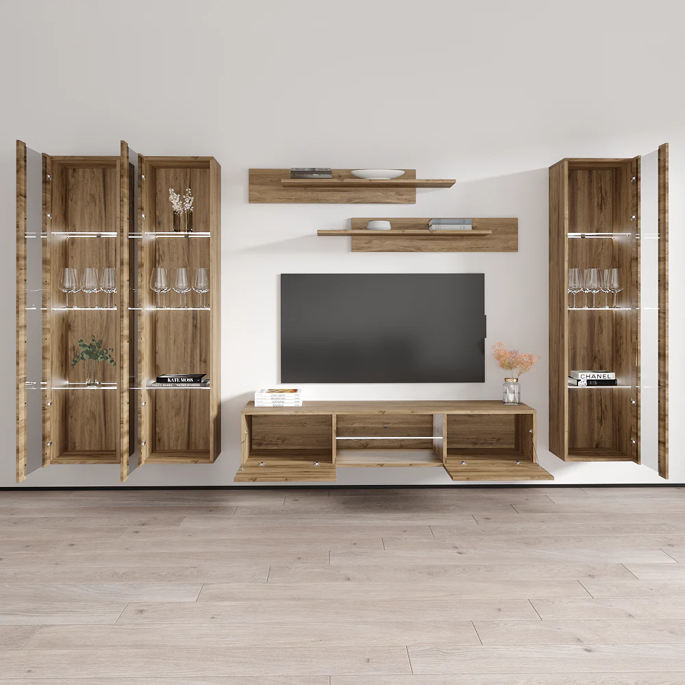 Product image 74