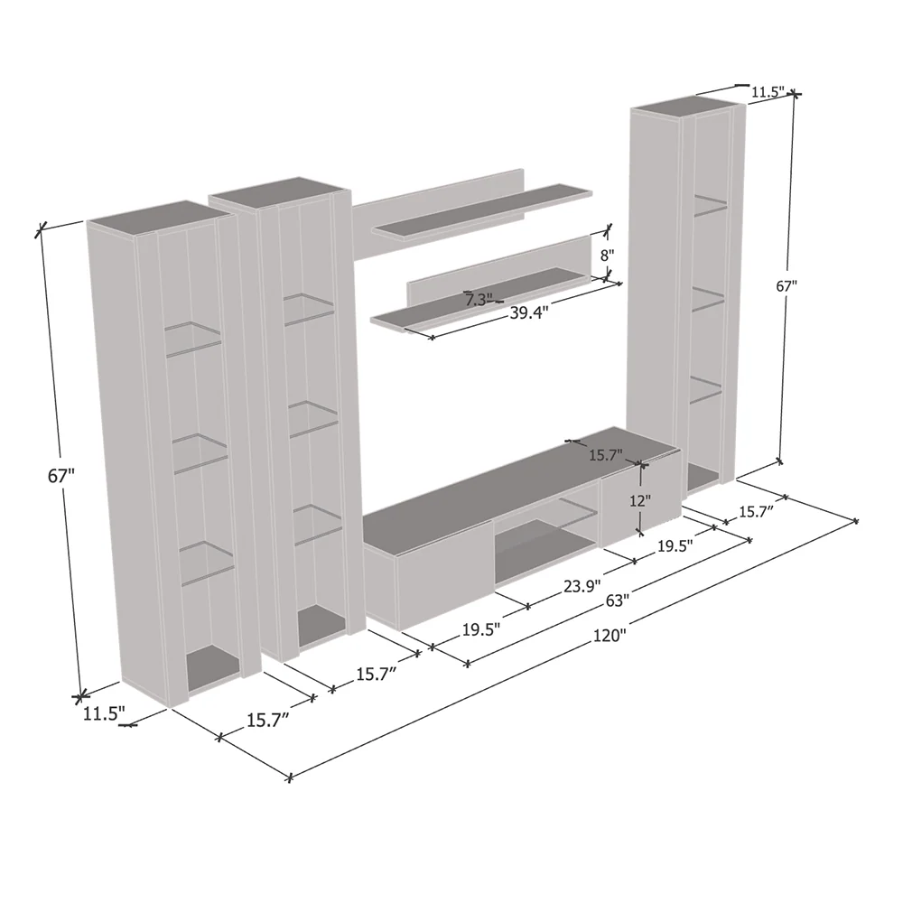 Product image 75