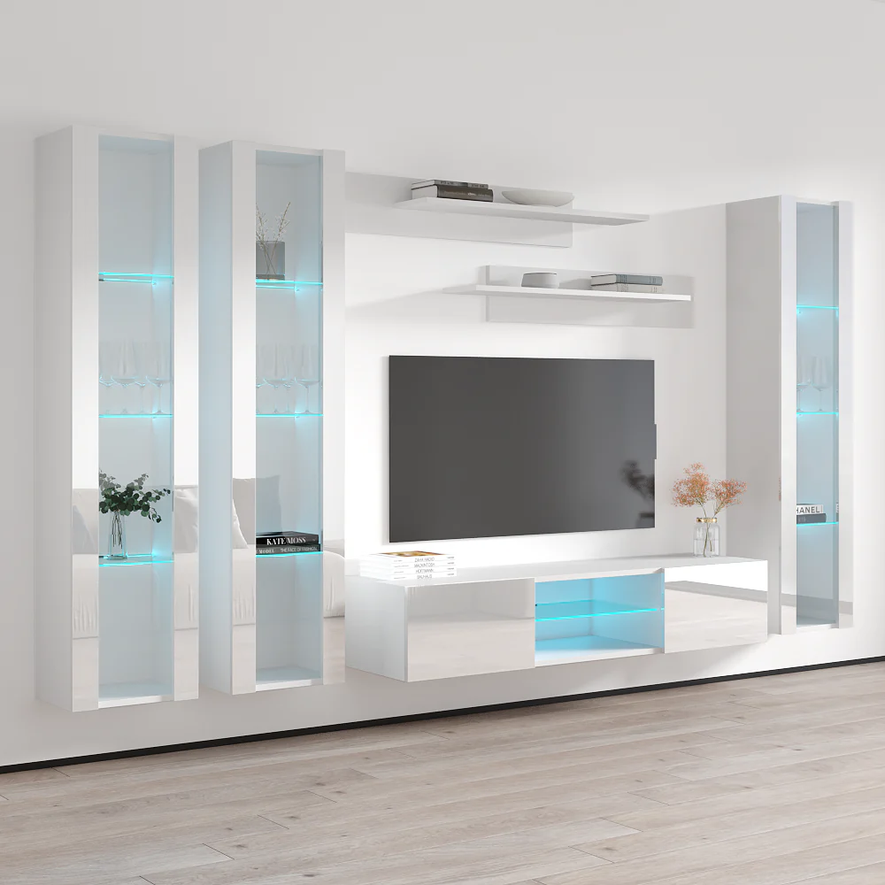 Product image 77