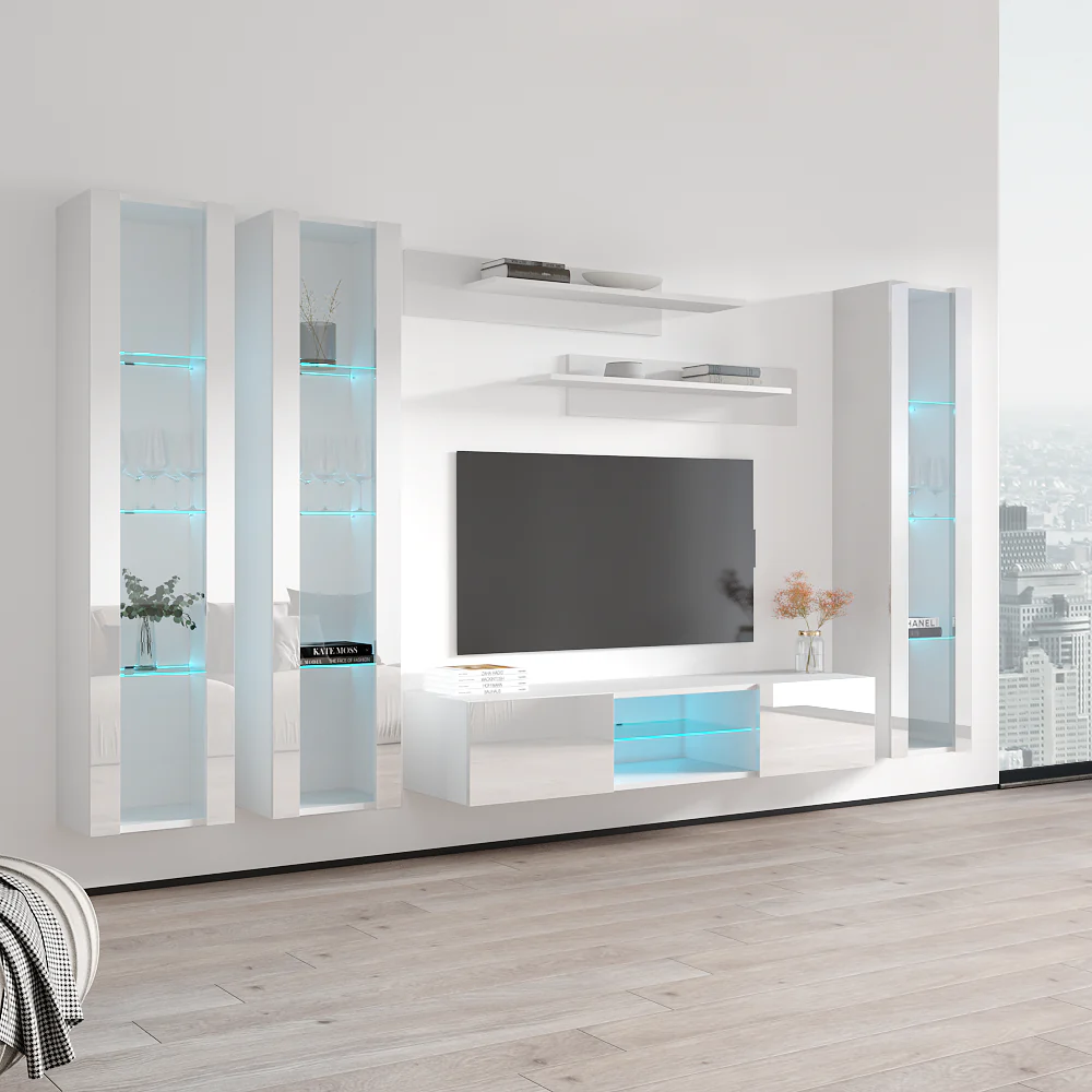 Product image 78