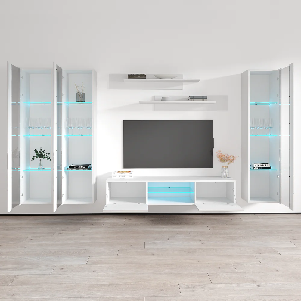 Product image 79