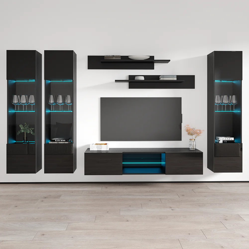 Product image 81