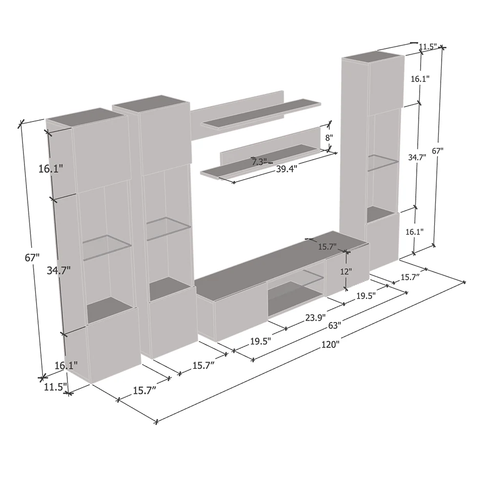 Product image 90