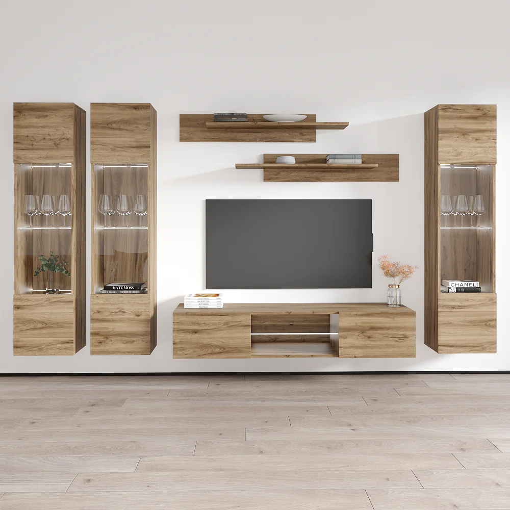 Product image 91