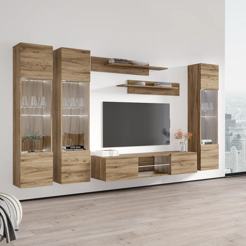 Product image 93