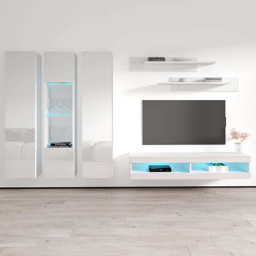 Product image 36