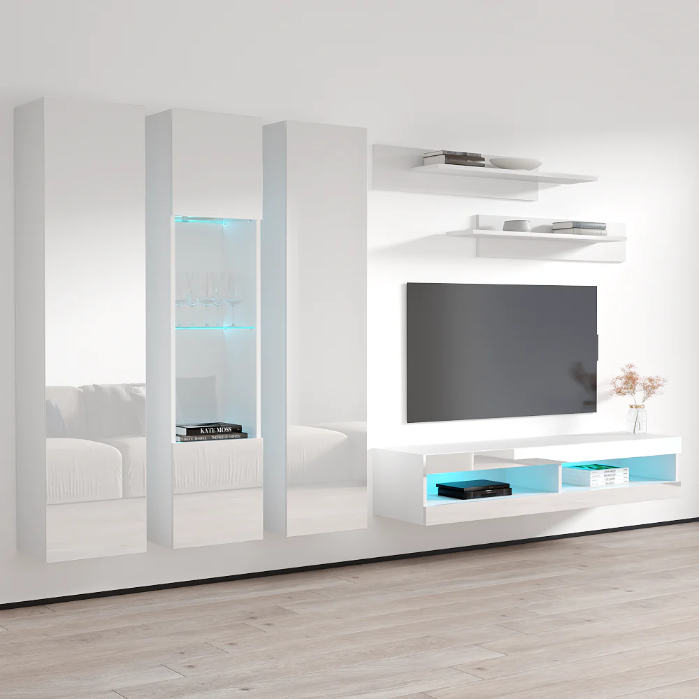 Product image 37