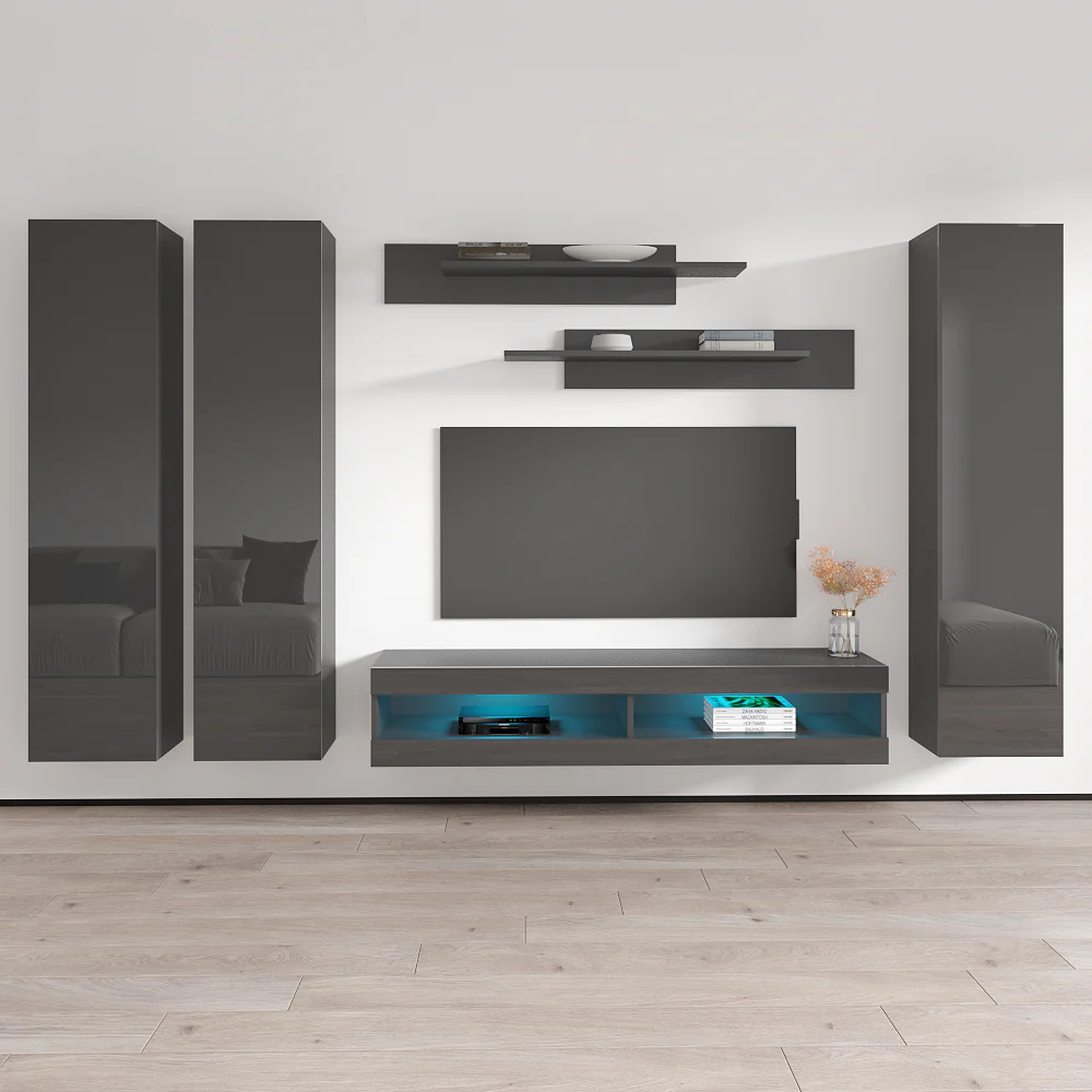 Product image 46
