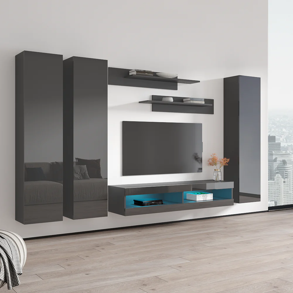 Product image 48