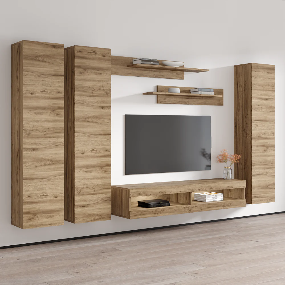 Product image 52