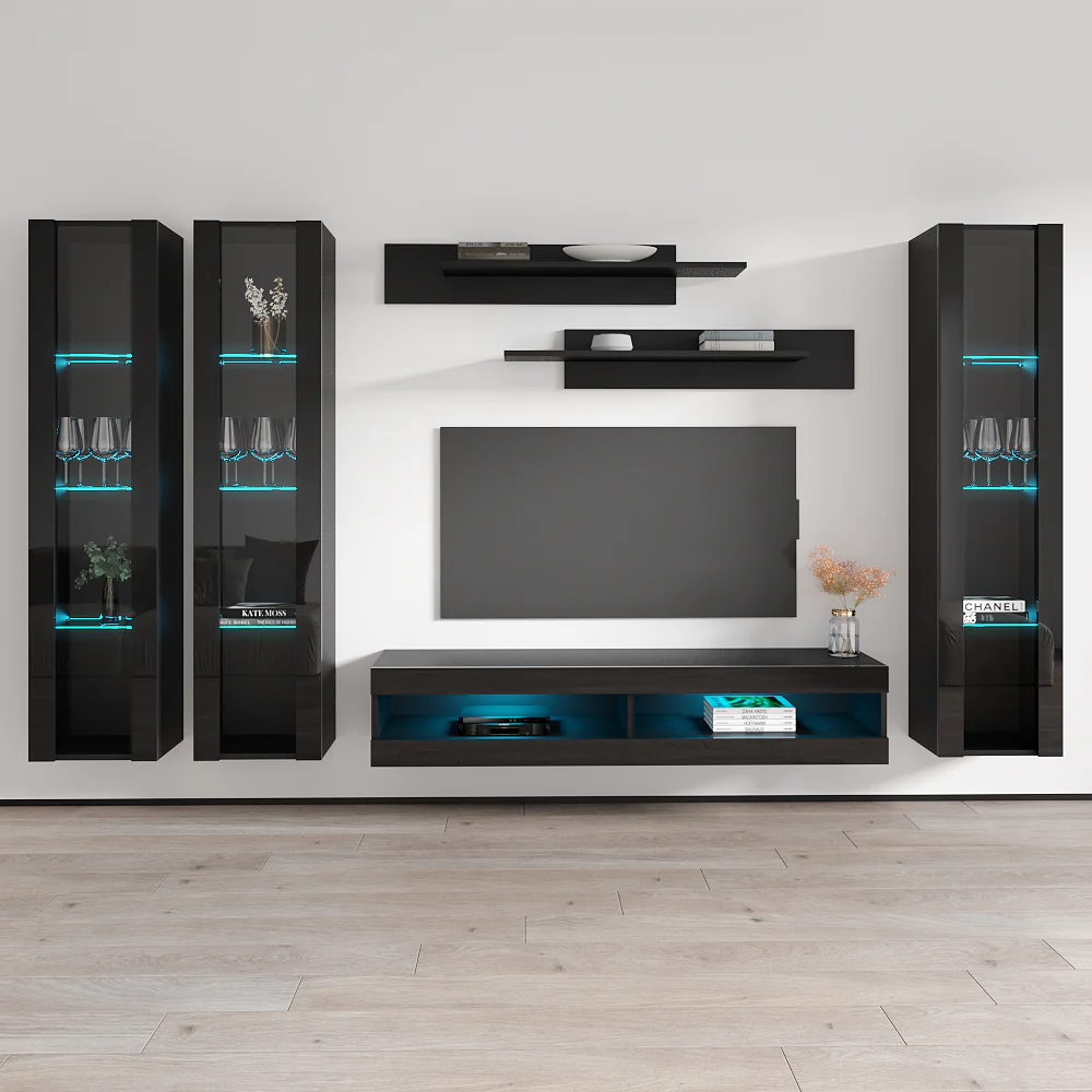 Product image 61