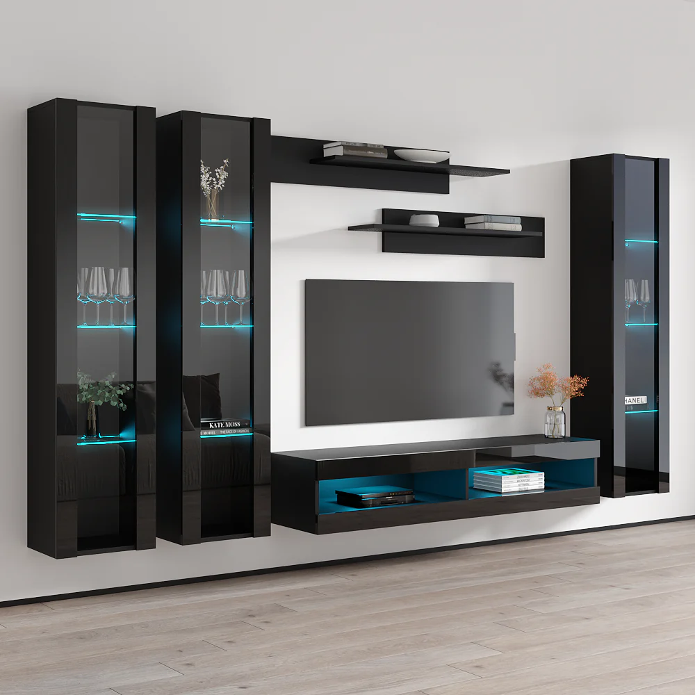Product image 62