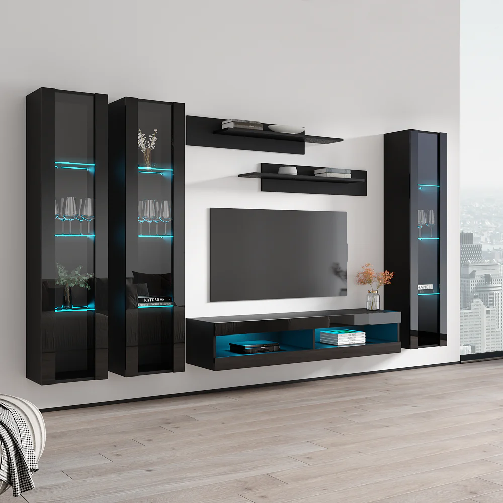 Product image 63