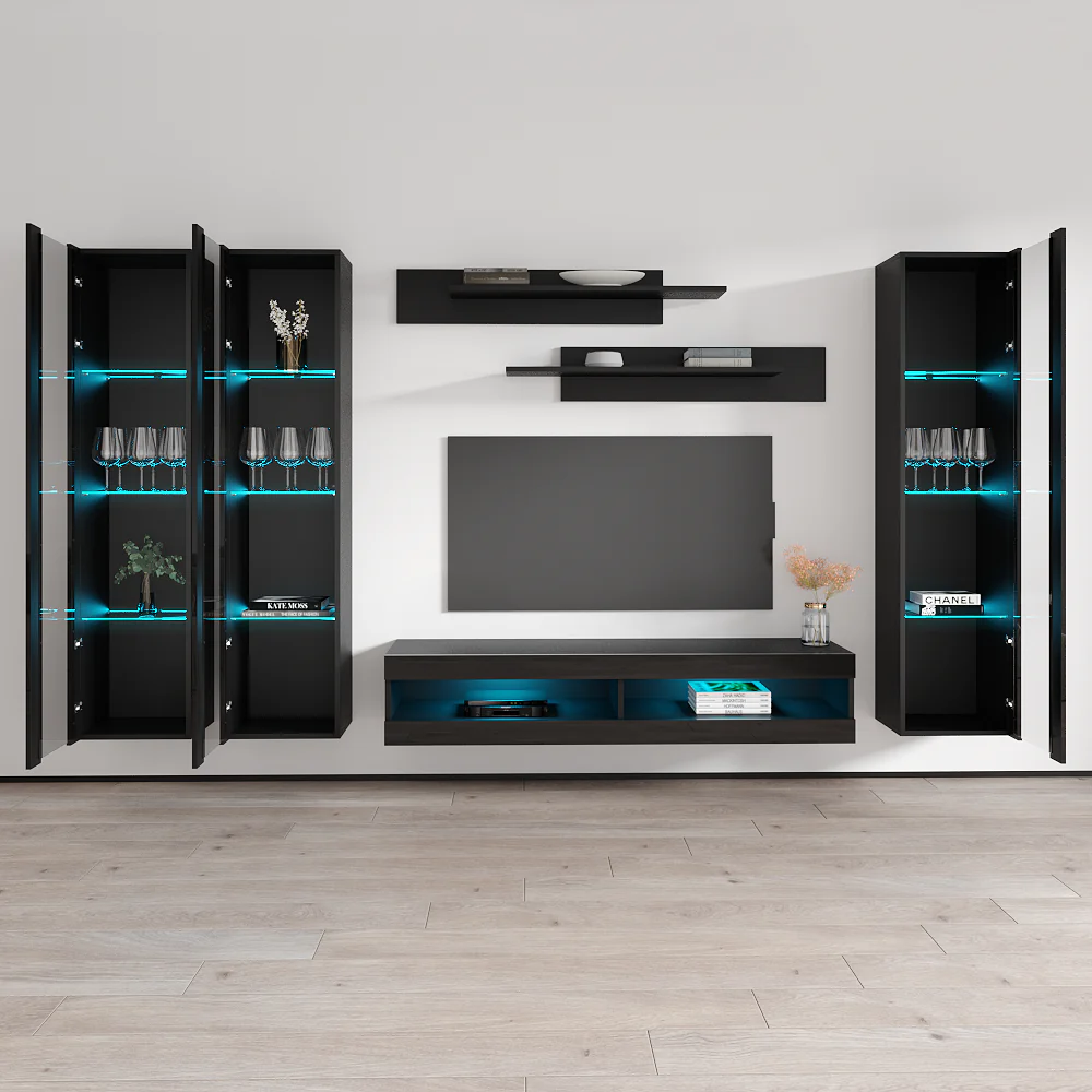 Product image 64