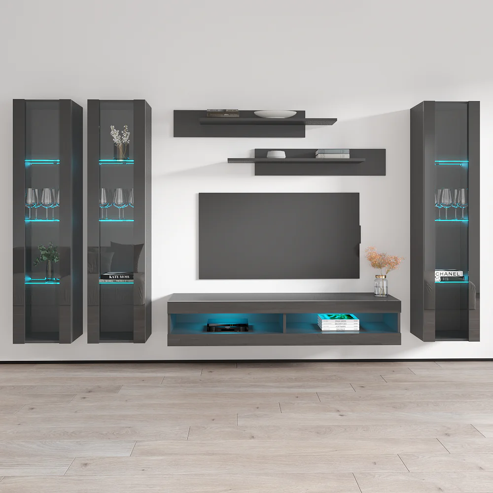 Product image 66