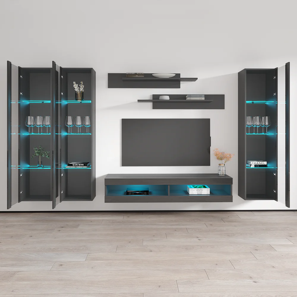Product image 69