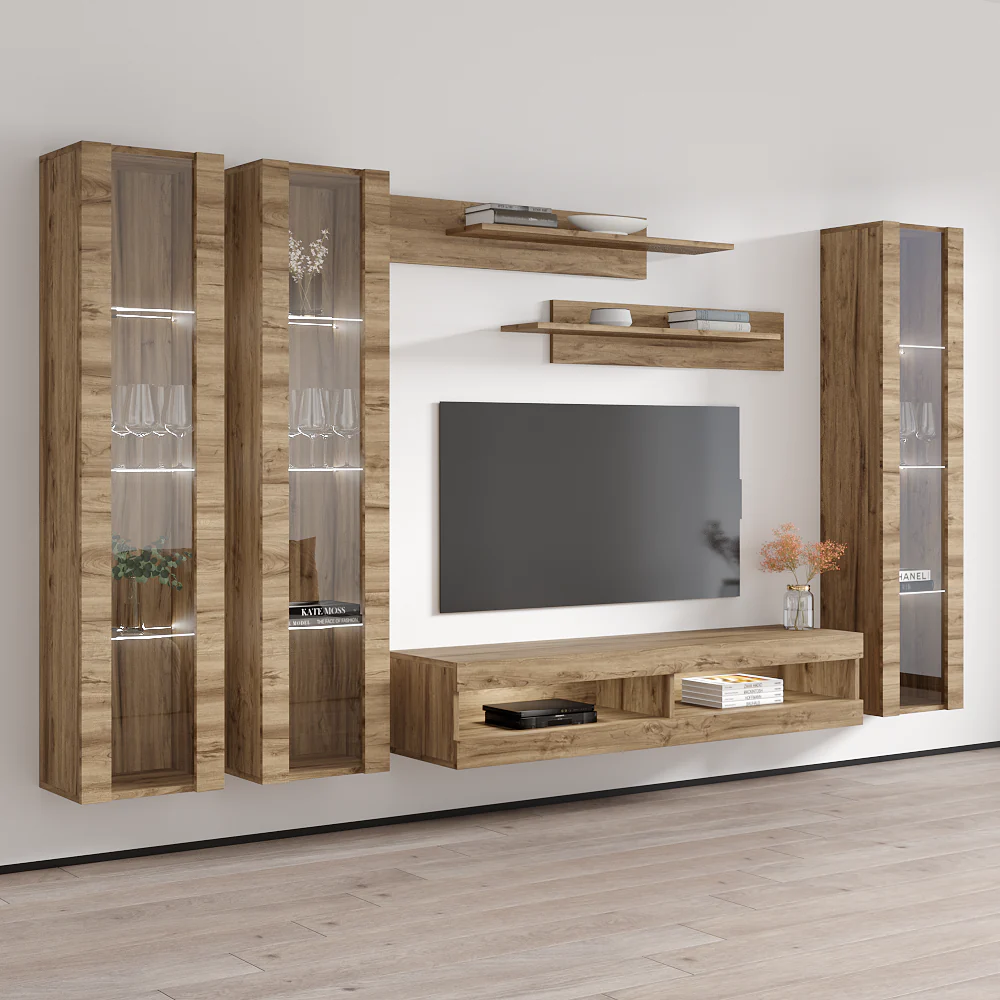 Product image 72