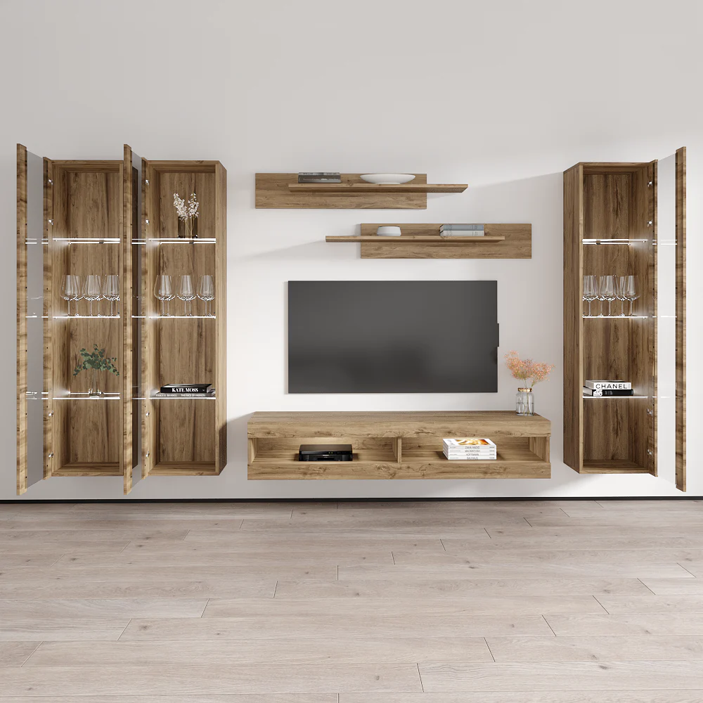 Product image 74