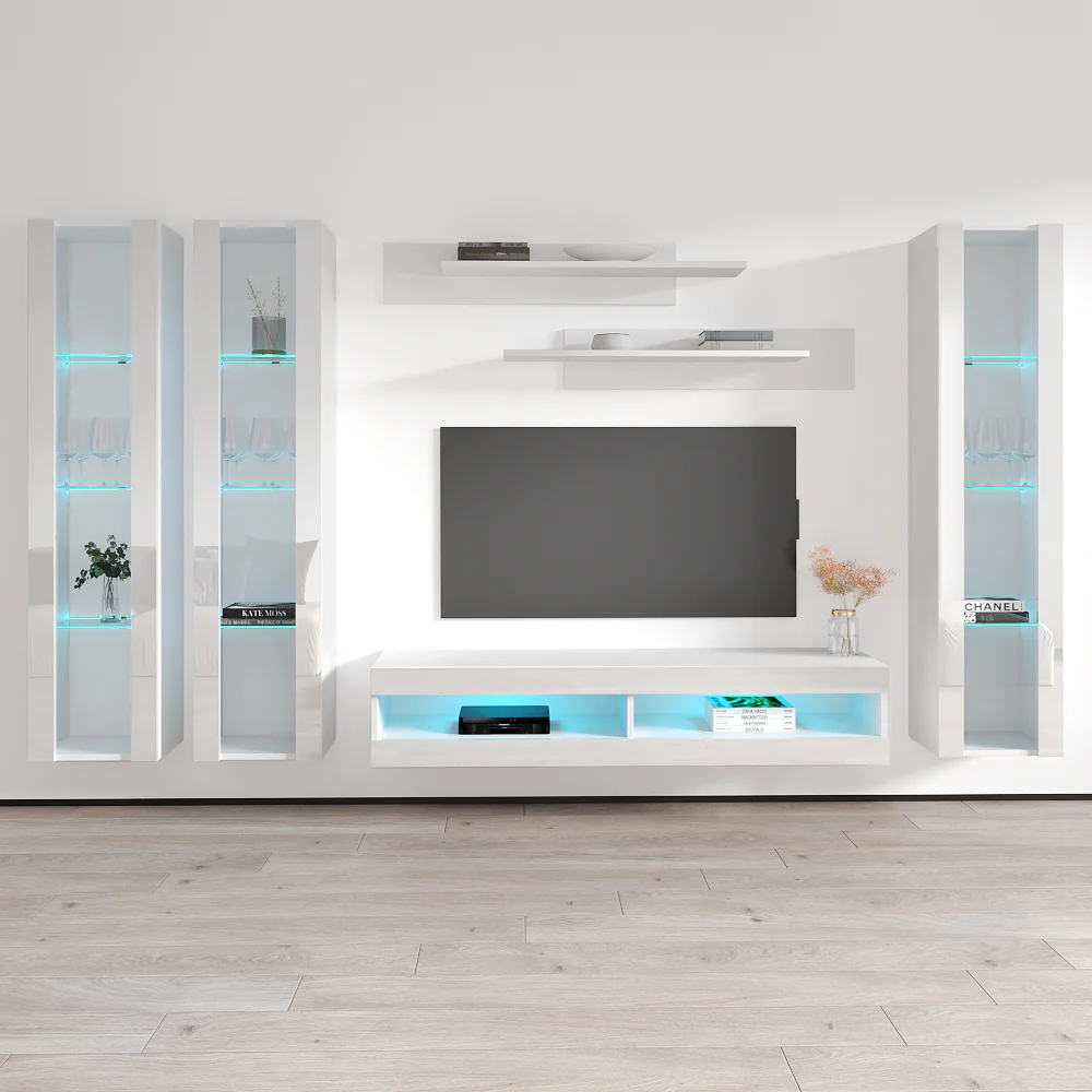 Product image 76