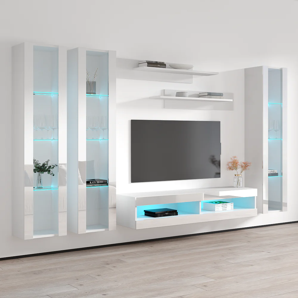 Product image 77