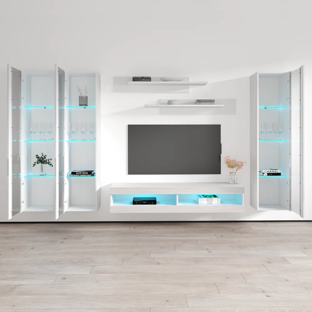 Product image 79