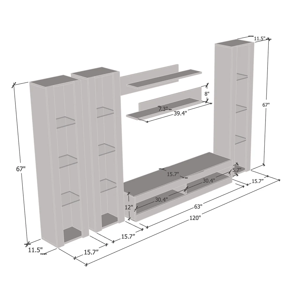 Product image 80