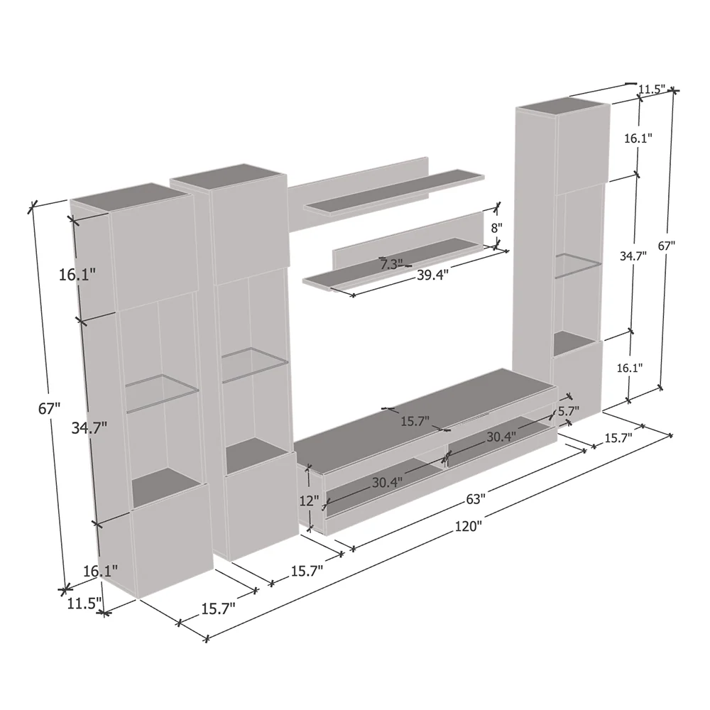 Product image 85