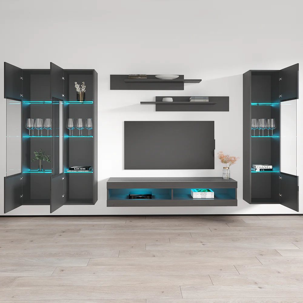 Product image 89