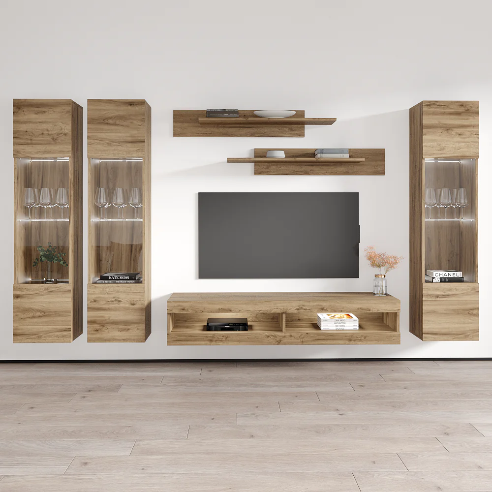 Product image 91
