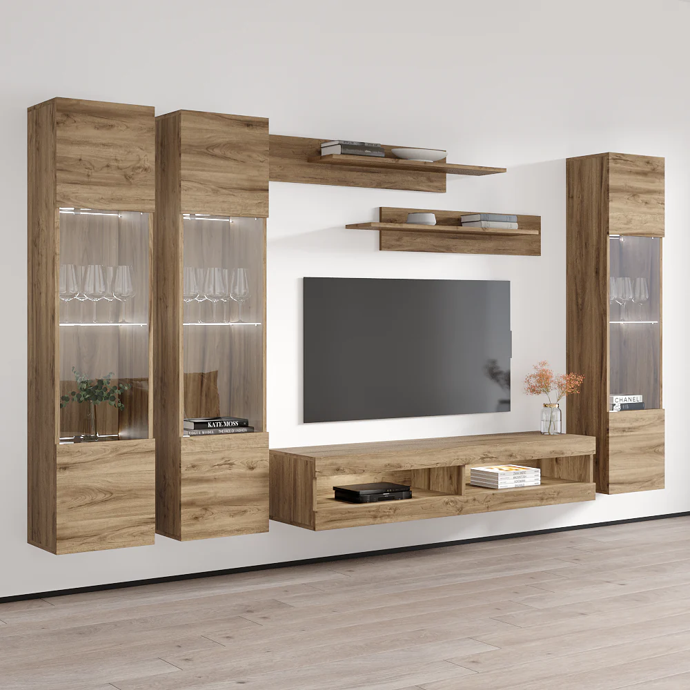 Product image 92