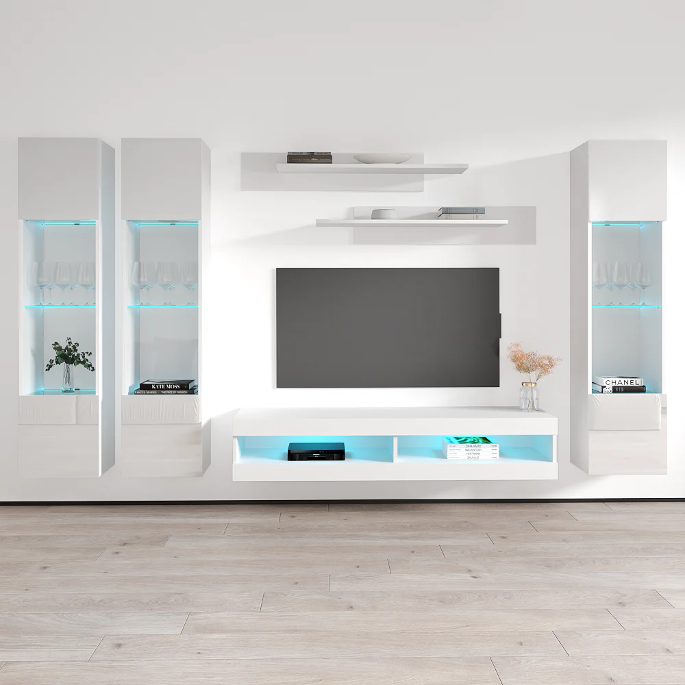 Product image 96