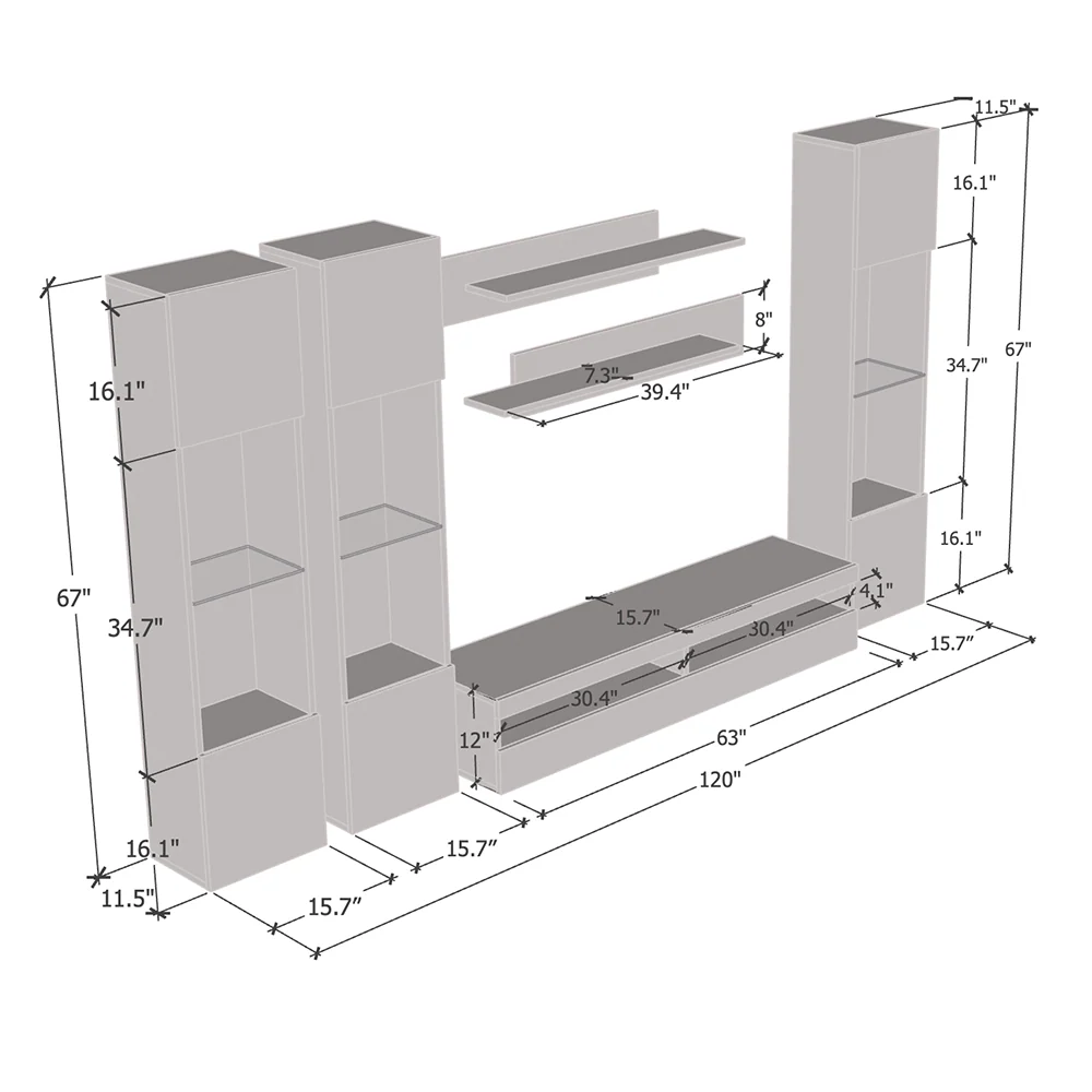 Product image 100