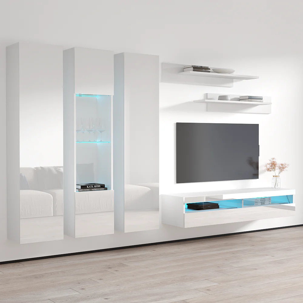 Product image 37