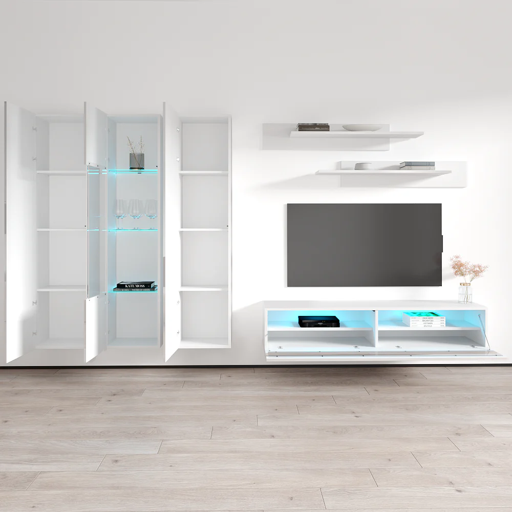 Product image 39