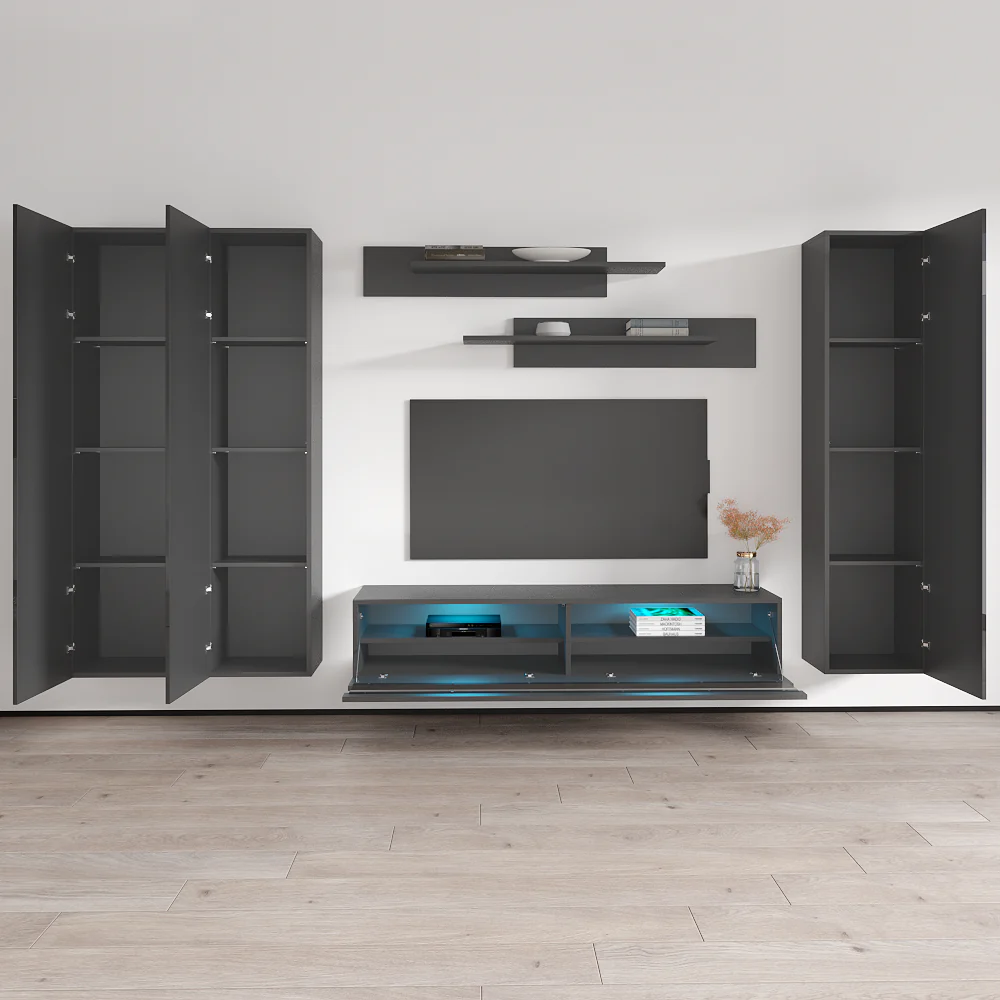 Product image 49