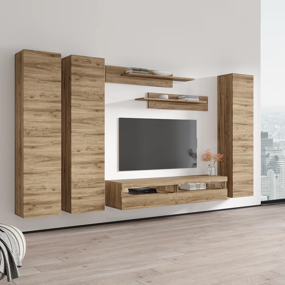 Product image 53