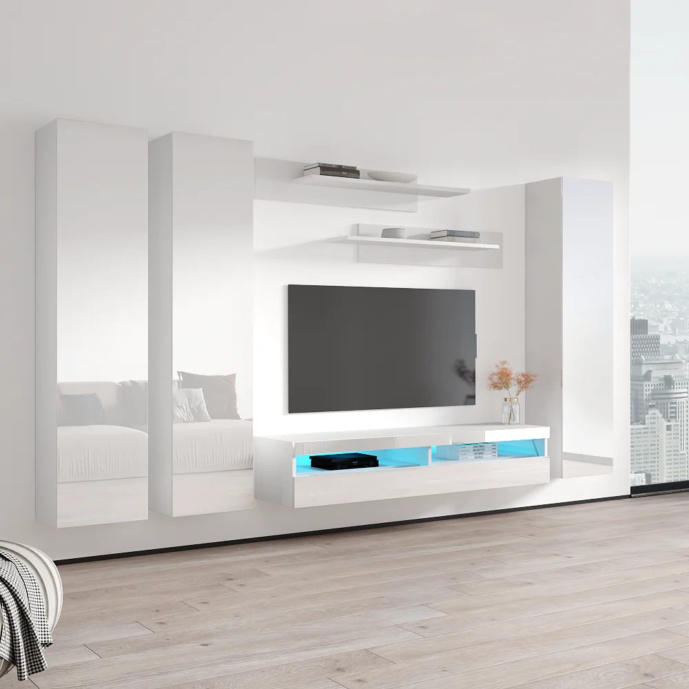Product image 58