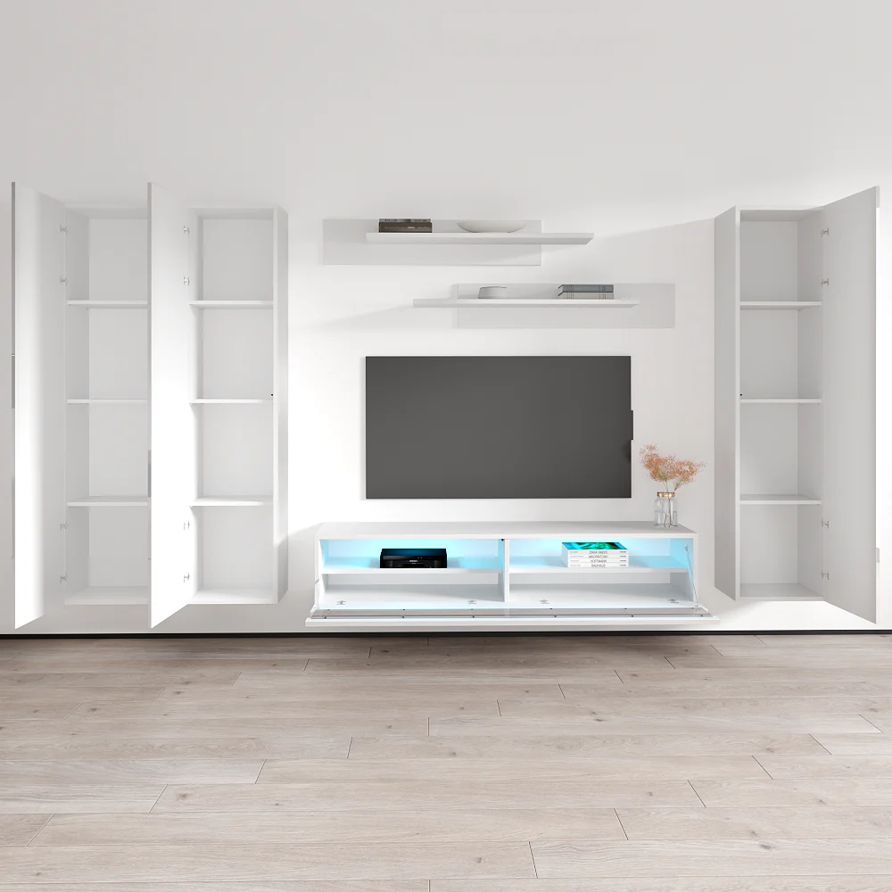 Product image 59