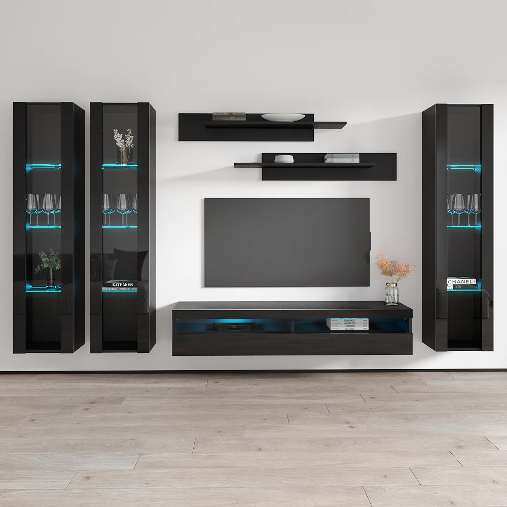 Product image 61
