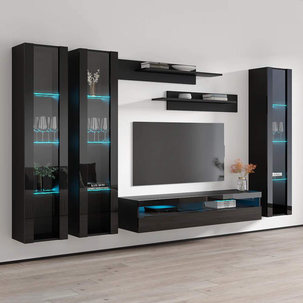 Product image 62
