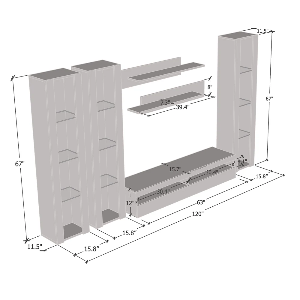 Product image 65