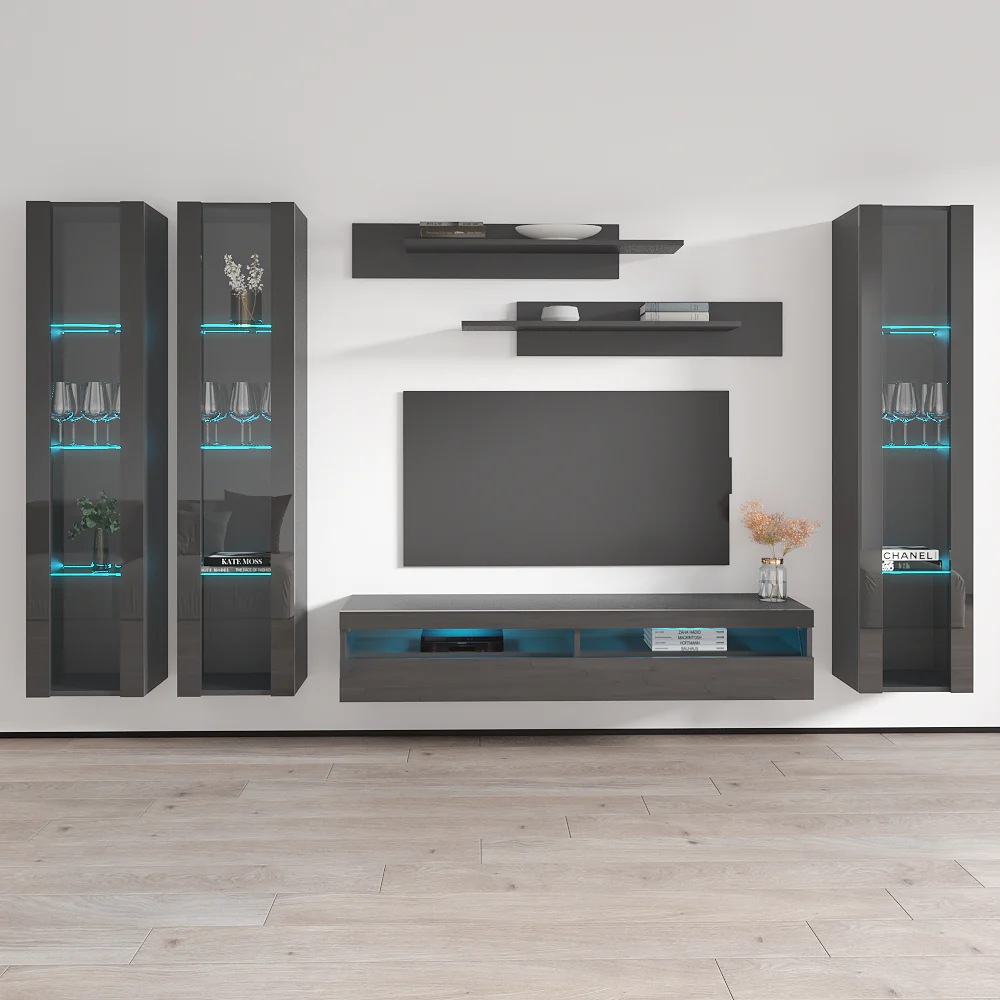 Product image 66