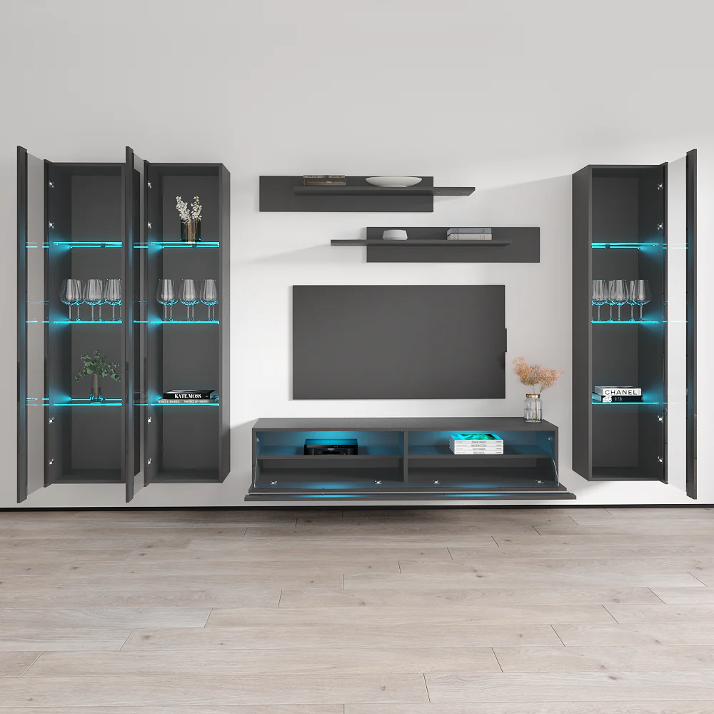 Product image 69